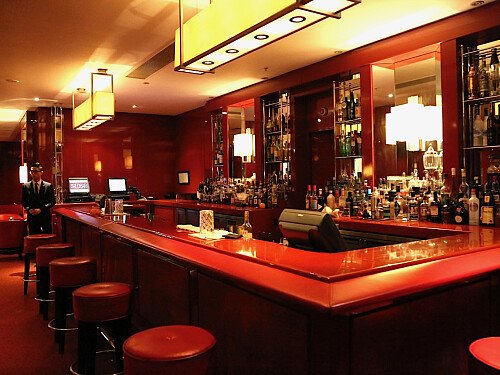 Image for Location 0208