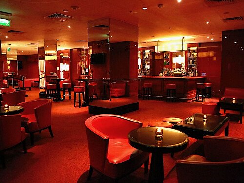 Image for Location 0208