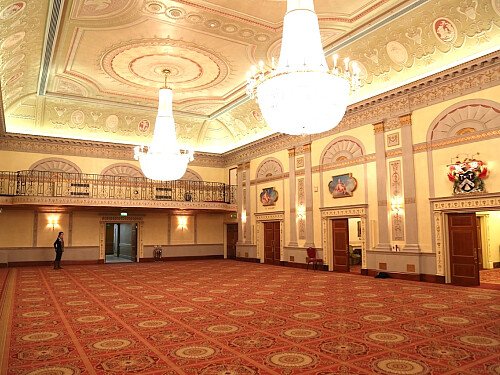 Image for Location 0206