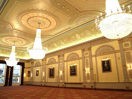 Image for Location 0206