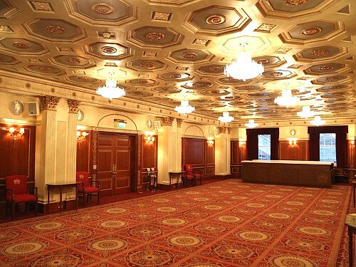 Image for Location 0206