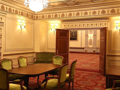 Image for Location 0206