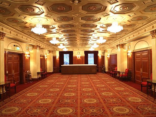 Image for Location 0206