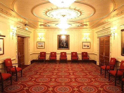 Image for Location 0206