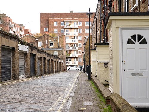 Image for Location 0204