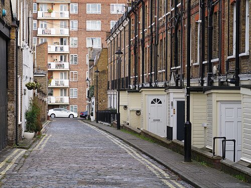 Image for Location 0204