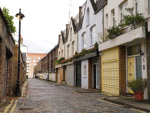 Image for Location 0204