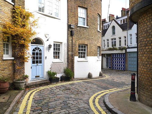 Image for Location 0204