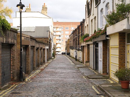 Image for Location 0204