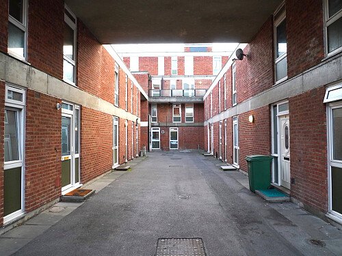 Image for Location 0203