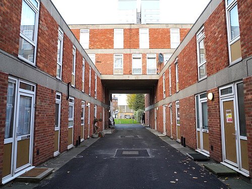 Image for Location 0203