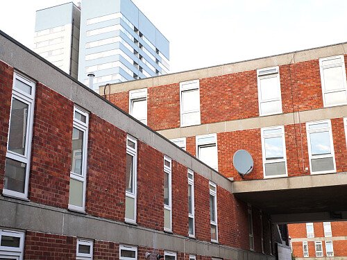 Image for Location 0203