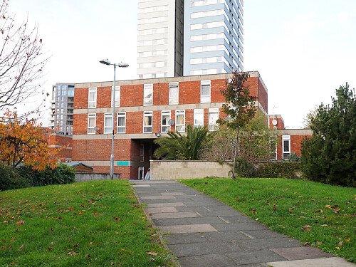 Image for Location 0203