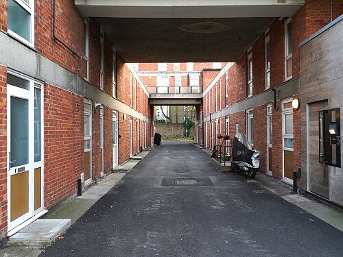 Image for Location 0203