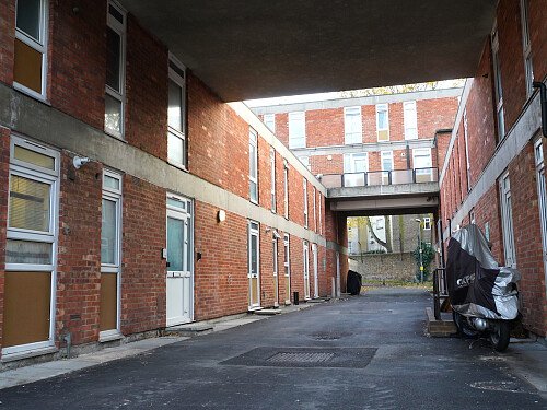 Image for Location 0203