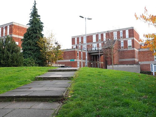 Image for Location 0203