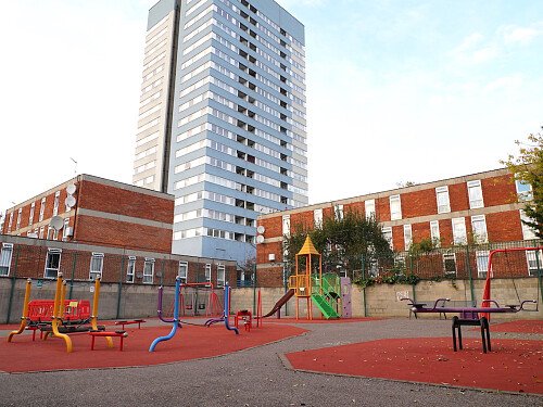 Image for Location 0203