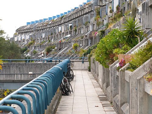 Image for Location 0202