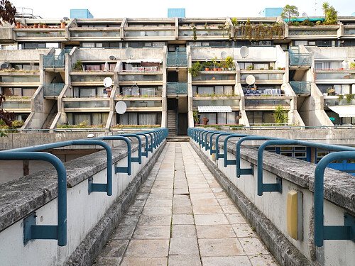 Image for Location 0202