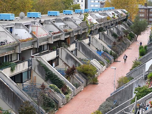 Image for Location 0202