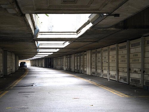 Image for Location 0202