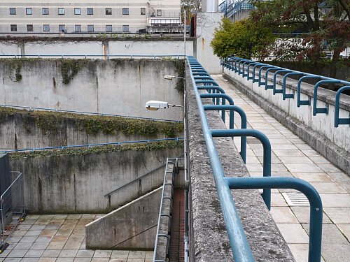 Image for Location 0202