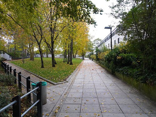 Image for Location 0202