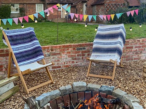 Image for Location 2000