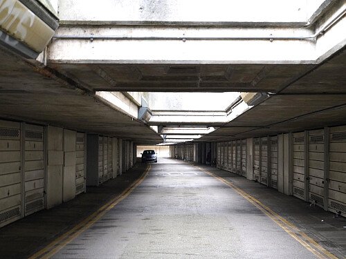 Image for Location 0202