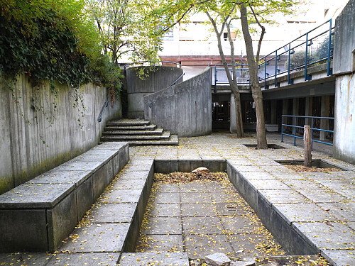 Image for Location 0202