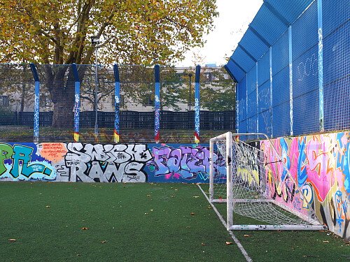 Image for Location 0202