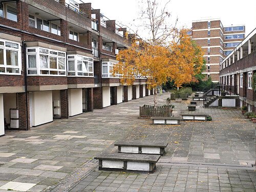 Image for Location 0201