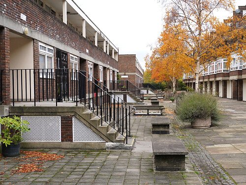 Image for Location 0201