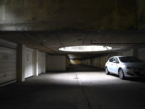 Image for Location 0201