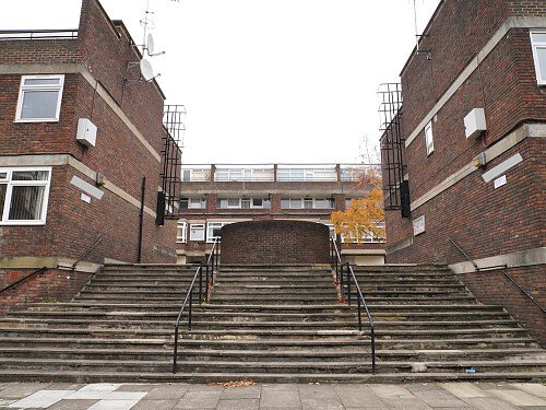 Image for Location 0201