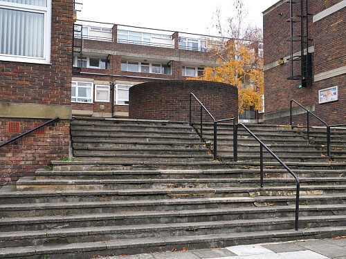 Image for Location 0201