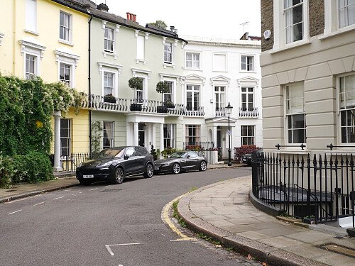 Image for Location 0200