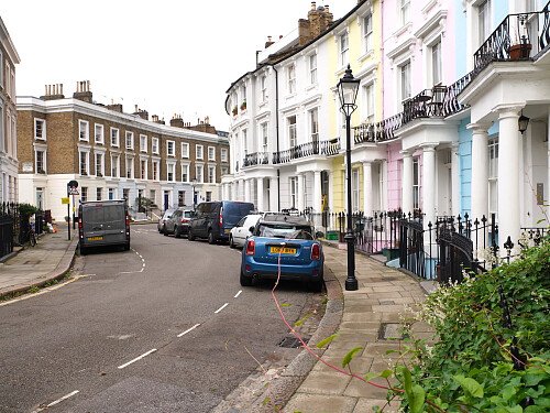 Image for Location 0200