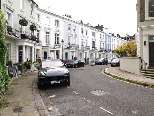 Image for Location 0200