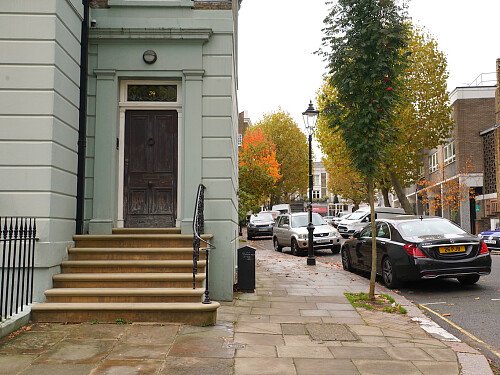 Image for Location 0200