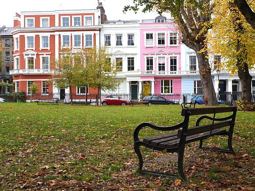 Image for Location 0199