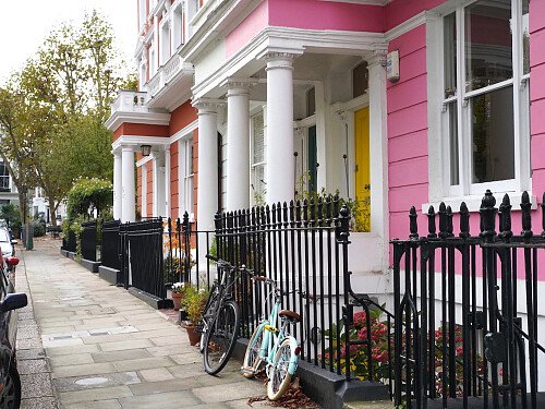 Image for Location 0199