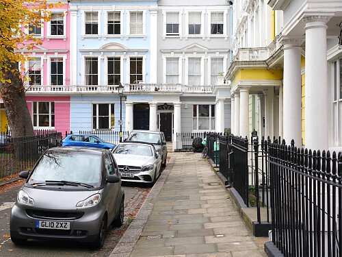 Image for Location 0199