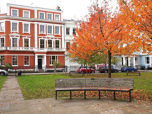 Image for Location 0199