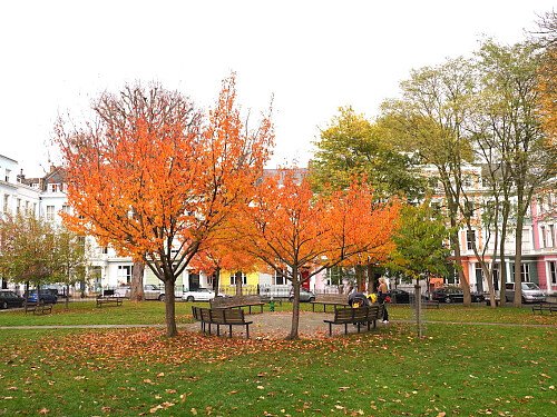 Image for Location 0199