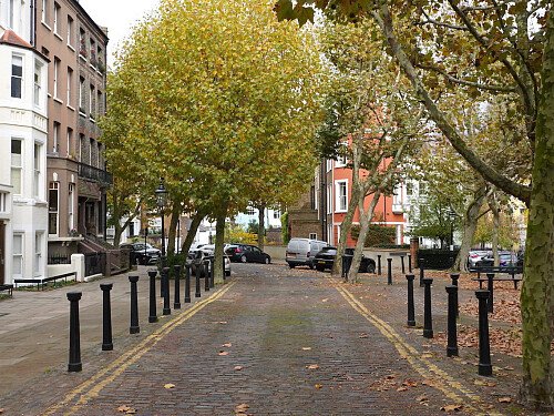 Image for Location 0199