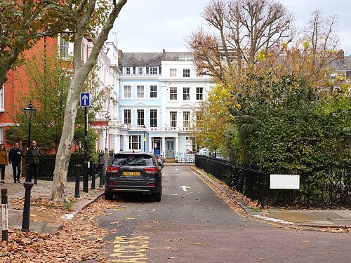 Image for Location 0199