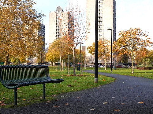 Image for Location 0198