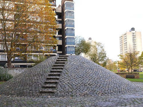 Image for Location 0198