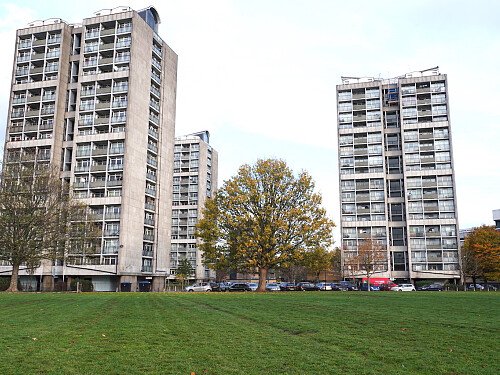 Image for Location 0198